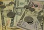 Dólar cai 1% e chega a encostar em R$ 5,71 em sessão favorável ao risco