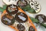 Chocolaterie de Caxias cria quebra-cabeça comestível e doces lúdicos para incrementar vendas de Páscoa