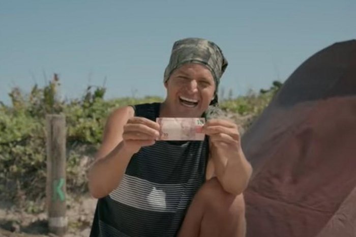 Reprodução / Max / Youtube