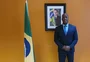Justiça aceita queixa-crime de Tabata Amaral contra Sérgio Camargo por falsa acusação de injúria racial