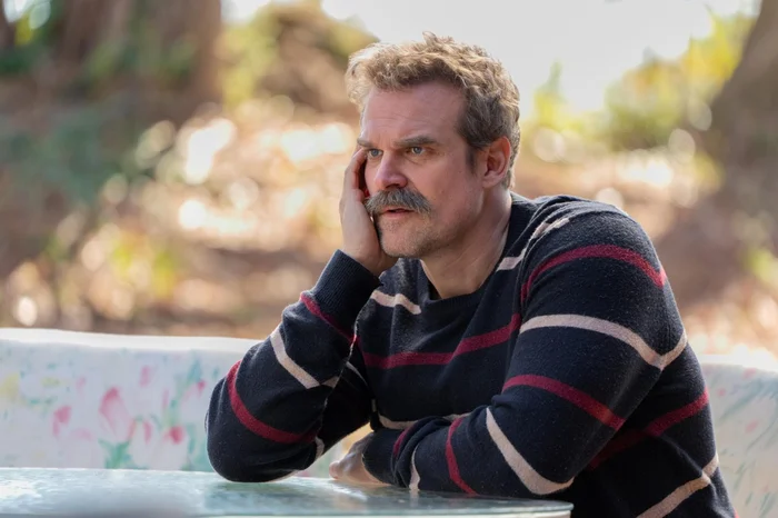HBO Max / Divulgação