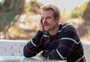 Para maratonar em um dia: a série da HBO Max com nome estranho e 13 indicações ao Emmy