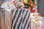 Saiba quais cuidados ter para as compras de Natal, em Caxias do SulIndexador: NEIMAR DE CESERO<!-- NICAID(15630362) -->