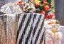 Confira o que abre e fecha no feriado de Natal em Caxias