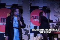 video<!-- NICAID(16326024) -->