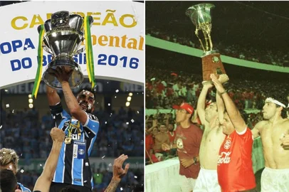 Grenal<!-- NICAID(16350206) -->