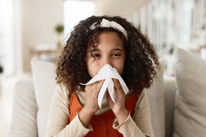 PeopleImages.com - Yuri A / Shutterstock | Portal EdiCase PeopleImages.com - Yuri A / Shutterstock | Portal EdiCase