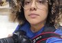 Fotógrafa registra cães de abrigo em São Leopoldo