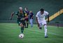 Com arbitragem polêmica e confusão, Juventude perde para o Ypiranga