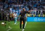 A projeção de pontos para o Grêmio conseguir uma vaga na Libertadores 2024