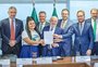 Projeto com mudanças no Novo Ensino Médio é enviado ao Congresso