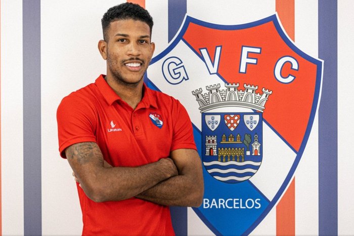 Divulgação / Gil Vicente