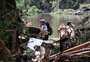 Brasil lamenta mortes por chuvas no Texas e defende medidas frente à crise climática
