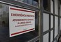 Com restrições de atendimento nas emergências de Porto Alegre, veja onde buscar ajuda 