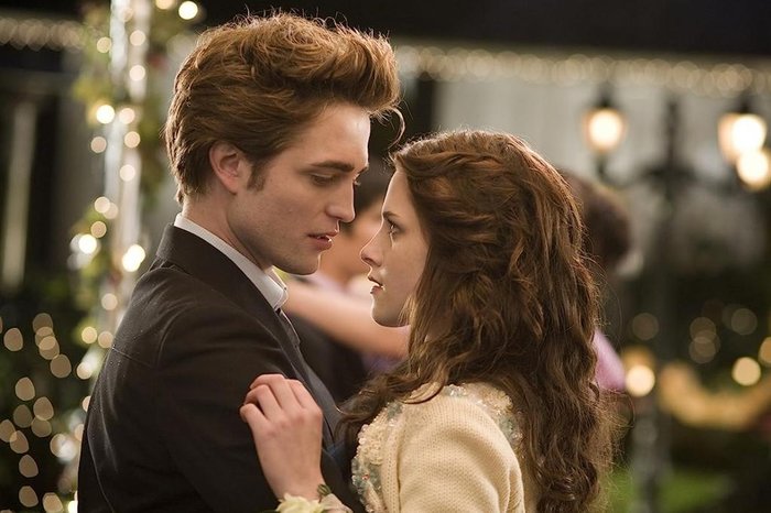 Paris Filmes / Divulgação