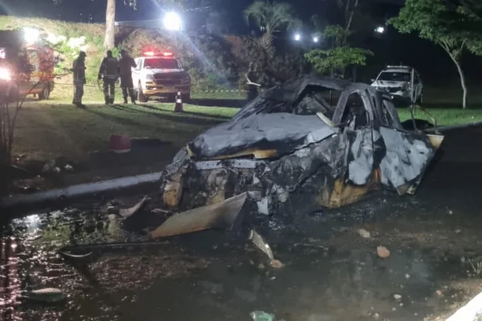 CRBM / Divulgação CRBM / Divulgação