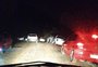 BM interrompe festa com cerca de 800 pessoas no interior de Flores da Cunha