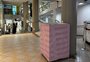 Shopping Prataviera, em Caxias do Sul, reduz horário de atendimento