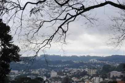 fotos do clima<!-- NICAID(15767447) -->