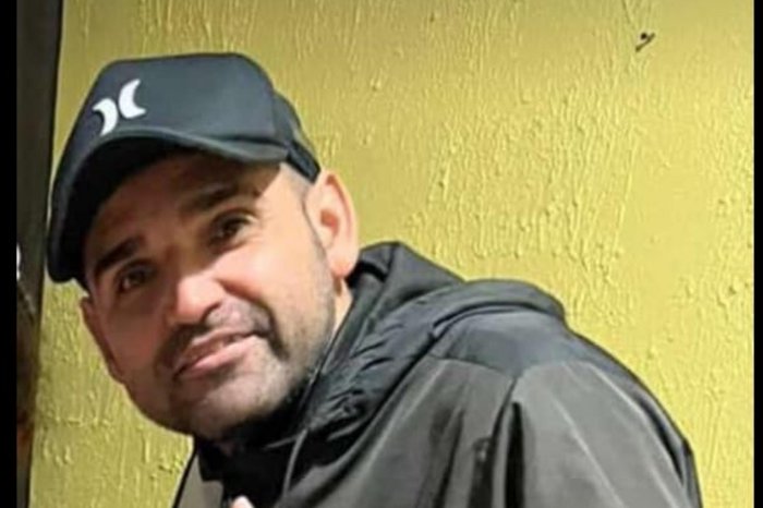 Arquivo Pessoal / Reprodução