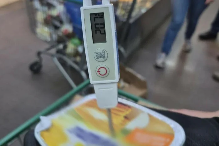 Ministério Público / Divulgação Ministério Público / Divulgação