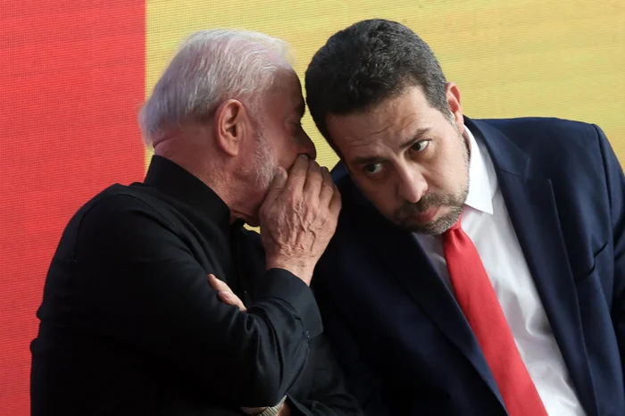 Valter Campanato / Agência Brasil