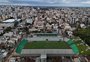 Juventude apresenta maior superávit da sua história em balanço financeiro de 2024