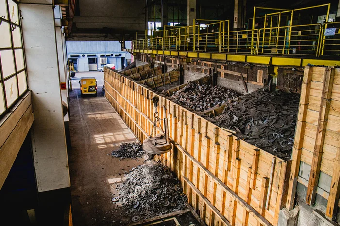 Alex Battistel / Divulgação Alex Battistel / Divulgação