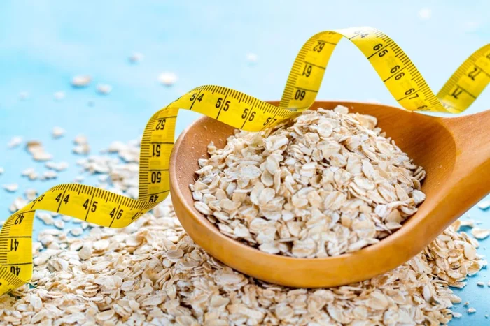 goffkein.pro / Shutterstock | Portal EdiCase goffkein.pro / Shutterstock | Portal EdiCase