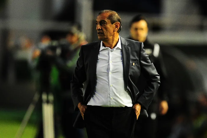 Porthus Junior / Agencia RBS