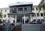 Com nova parceria, beneficiários do Círculo poderão utilizar o Hospital Saúde de Caxias do Sul