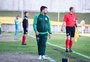 Após vitória na estreia, Juventude visita o Palmeiras no Brasileirão sub-17