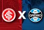 Inter x Grêmio: onde assistir ao vivo, horário e escalações pelo Brasileirão Feminino
