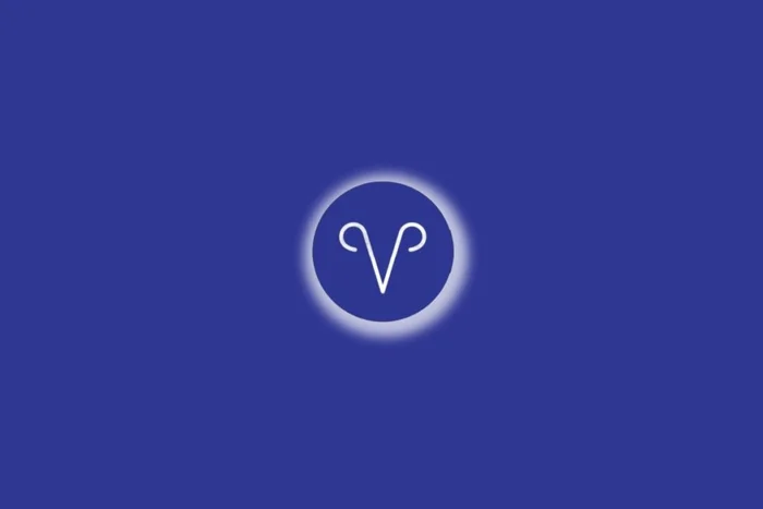 MiSO Studio / Shutterstock | Portal EdiCase MiSO Studio / Shutterstock | Portal EdiCase