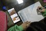 Celular aos 14 anos? Conheça o movimento que defende adiar o acesso a smartphones e redes sociais