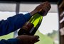Nature, brut ou moscatel? Em tempo de vindima, especialistas da Serra explicam a diferença entre os espumantes