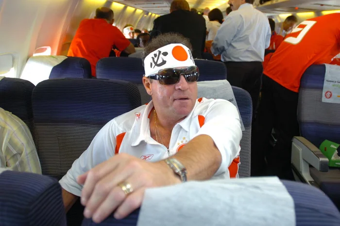 Ricardo Duarte / Agencia RBS Ricardo Duarte / Agencia RBS