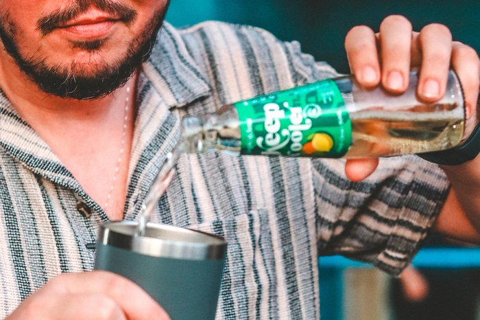 Anahís Vargas / Agência RBS