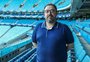 Grêmio anuncia mudança na diretoria da equipe feminina