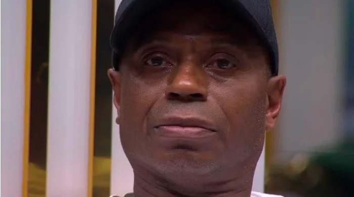 Globo / Reprodução