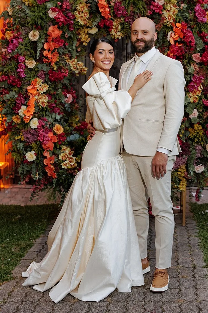 Samuel Slovinscki Boff / Divulgação