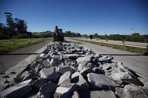 Jefferson Botega / Agencia RBS Jefferson Botega / Agencia RBS