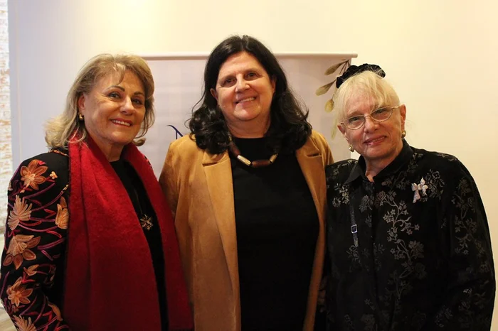 Enzo Emmer / Divulgação