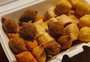 10 lugares para encomendar docinhos e salgadinhos típicos de festa em Porto Alegre