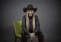 Bibiana Bolacell abre baú de memórias e transforma raízes gaúchas em música: "Quero mostrar a nossa cultura para o Brasil inteiro"