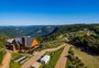 Parque de oliveiras em Gramado reabre neste sábado com novo o