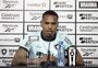 Ex-goleiro do Inter atrai o interesse do Manchester United, diz jornal