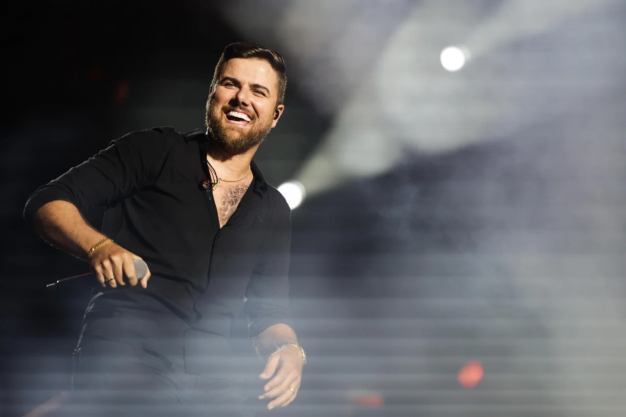 Renan Mattos/Agencia RBS