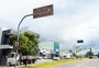 Caxias do Sul abriu mais de 800 empresas ligadas ao turismo em 2022