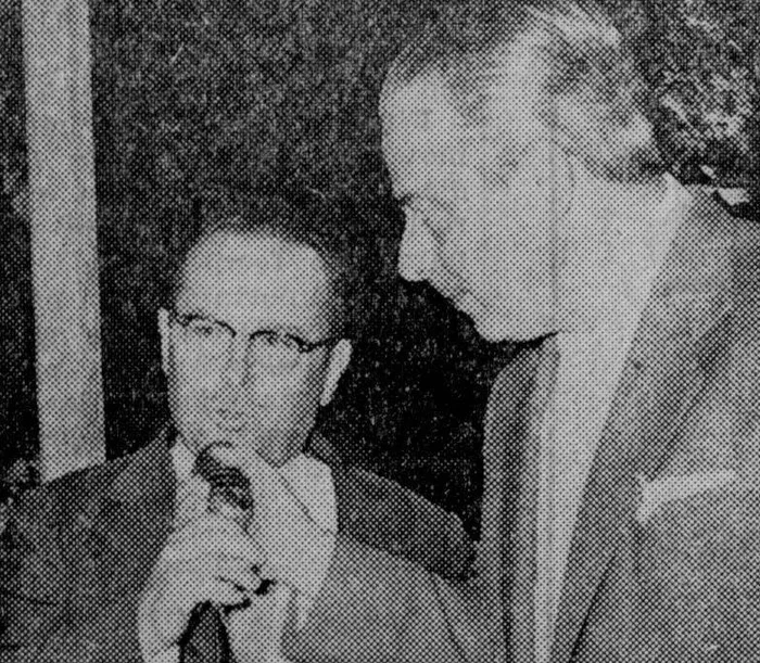 Jornal Pioneiro / reprodução